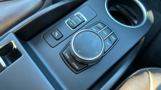 BMW i3 125kW 42kWh 5dr Auto Electric Hatchback